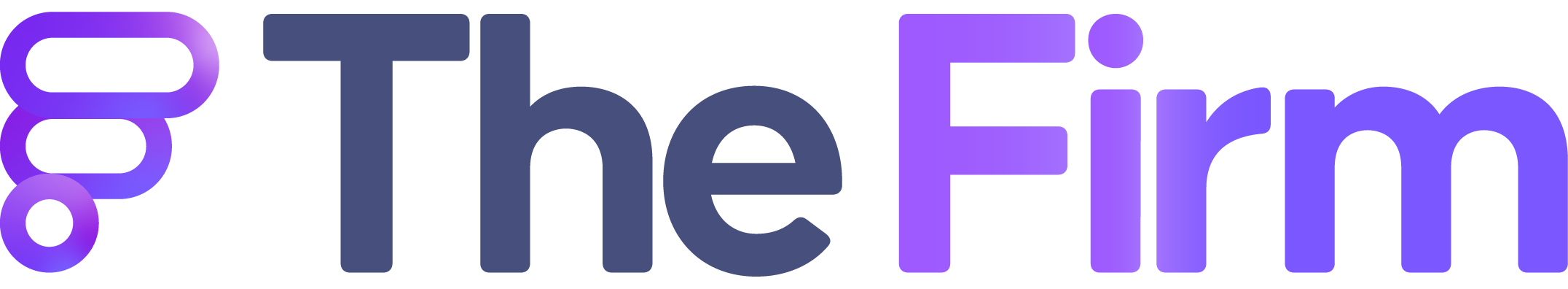 The FIRM, The Forum for In-House Recruitment Managers